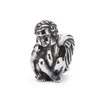 Charm Trollbeads Beads in Argento TAGBE-50044 - TAGBE-50044
